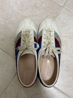 （分類：）位於 。 由 iamhakme 提交（商品編號 1458525560，圖片 1）。簡介： 。