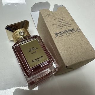 （分類：）位於 。 由 nigo. 提交（商品編號 1458538858，圖片 1）。簡介： 。