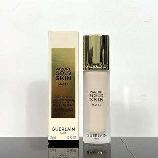 （分類：）位於 。 由 itsfocus2025 提交（商品編號 1458684618，圖片 1）。簡介： 。