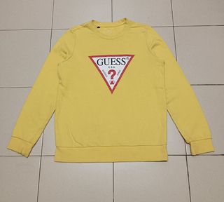(Category: ) located in . Submitted by pemburu-bundle89 (Listing ID 1458619713, Image 1). Description: .