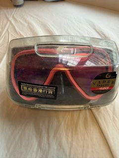 （分類：）位於 。 由 yannesyany41590 提交（商品編號 1458597084，圖片 1）。簡介： 。