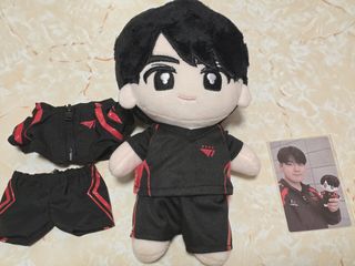 （分類：）位於 。 由 qwq1923 提交（商品編號 1458667078，圖片 1）。簡介： 。