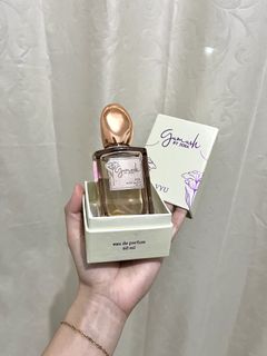 (Kategori: ) berada di . Dikirim oleh ddevinta (ID iklan 1458605987, Gambar 1). Deskripsi: .