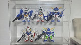 (Category: ) located in . Submitted by yjlim90 (Listing ID 1458614870, Image 1). Description: .