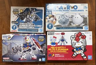 （分類：）位於 。 由 toy_infinity 提交（商品編號 1458651402，圖片 1）。簡介： 。