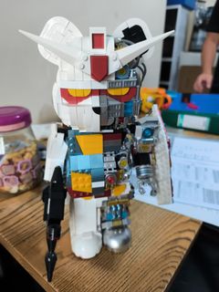 （分類：）位於 。 由 tongkarson32511 提交（商品編號 1458542777，圖片 1）。簡介： 。