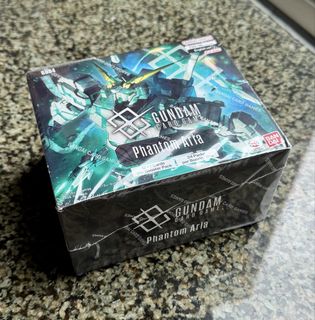 （分類：）位於 。 由 kenc3 提交（商品編號 1458540201，圖片 1）。簡介： 。