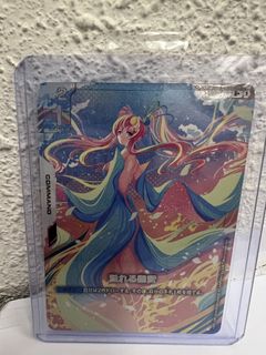 （分類：）位於 。 由 boombala 提交（商品編號 1458565024，圖片 1）。簡介： 。