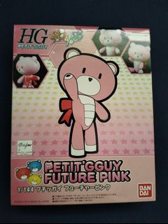 (Category: ) located in . Submitted by jehuty (Listing ID 1458530696, Image 1). Description: .