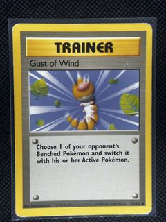 (Category: ) located in . Submitted by rareorbit88 (Listing ID 1458580916, Image 1). Description: .