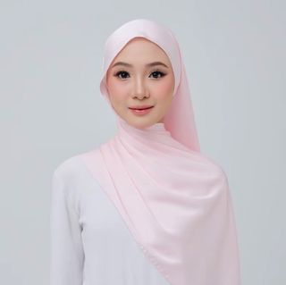 (Category: ) located in . Submitted by syazmiraamrn (Listing ID 1458630543, Image 1). Description: .