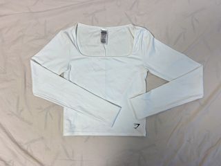 （分類：）位於 。 由 gravysauxce 提交（商品編號 1458552603，圖片 1）。簡介： 。