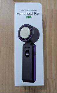 （分類：）位於 。 由 core_zenith 提交（商品編號 1458512790，圖片 1）。簡介： 。