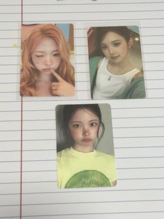 （分類：）位於 。 由 kerucheche 提交（商品編號 1458686709，圖片 1）。簡介： 。