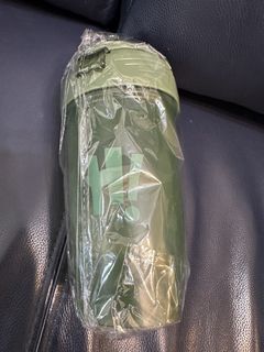 （分類：）位於 。 由 braveeagle_f0b4eb 提交（商品編號 1458576227，圖片 1）。簡介： 。