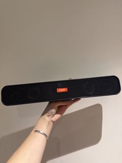 （分類：）位於 。 由 mm_lu 提交（商品編號 1458585015，圖片 1）。簡介： 。