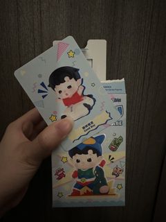 （分類：）位於 。 由 bubuyiyi 提交（商品編號 1458611169，圖片 1）。簡介： 。
