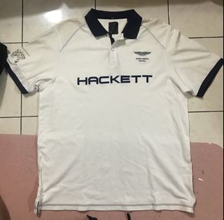 (Category: ) located in . Submitted by laksamana.bundle23 (Listing ID 1458662386, Image 1). Description: .