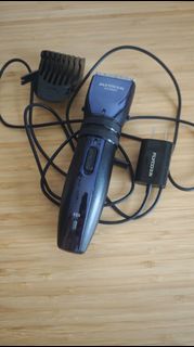 (Category: ) located in . Submitted by linie- (Listing ID 1458584773, Image 1). Description: .