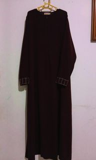 (Kategori: ) berada di . Dikirim oleh xprlvd (ID iklan 1458640461, Gambar 1). Deskripsi: .