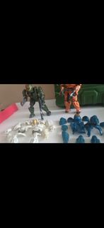 (Category: ) located in . Submitted by coolbear_649f02 (Listing ID 1458642754, Image 1). Description: .