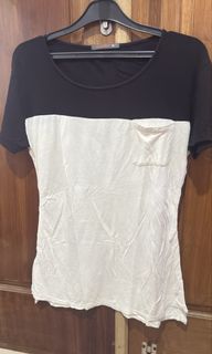 (Kategori: ) berada di . Dikirim oleh prelovedbysafi (ID iklan 1458562066, Gambar 1). Deskripsi: .