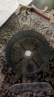 (Category: ) located in . Submitted by cottonrainbow3 (Listing ID 1458587063, Image 1). Description: .