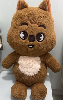 （分類：）位於 。 由 yyiu26 提交（商品編號 1458648422，圖片 1）。簡介： 。