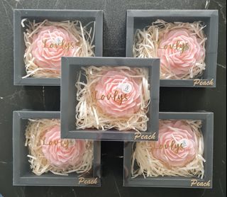 (Category: ) located in . Submitted by lovlysgifts (Listing ID 1458590267, Image 1). Description: .