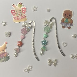 (Category: ) located in . Submitted by thecozybeadbakerie (Listing ID 1458503125, Image 1). Description: .