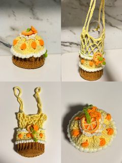 (Category: ) located in . Submitted by snowy.handmade (Listing ID 1458679397, Image 1). Description: .
