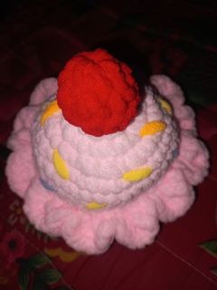 (Category: ) located in . Submitted by puansaira (Listing ID 1458568054, Image 1). Description: .