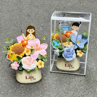 (Category: ) located in . Submitted by bloomibox_sg (Listing ID 1458526311, Image 1). Description: .