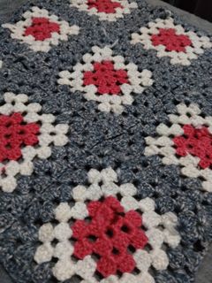 (Category: ) located in . Submitted by lynz12 (Listing ID 1458606767, Image 1). Description: .