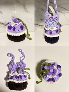 (Category: ) located in . Submitted by snowy.handmade (Listing ID 1458679491, Image 1). Description: .