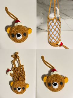 (Category: ) located in . Submitted by snowy.handmade (Listing ID 1458679751, Image 1). Description: .