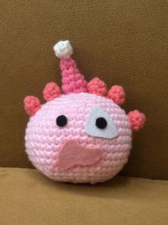 (Category: ) located in . Submitted by lropy (Listing ID 1458627305, Image 1). Description: .