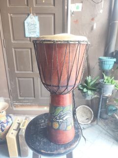 (Category: ) located in . Submitted by zimbran (Listing ID 1458508048, Image 1). Description: .