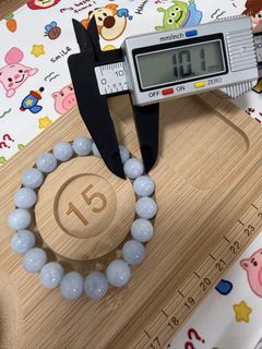 （分類：）位於 。 由 mya2020 提交（商品編號 1458532237，圖片 1）。簡介： 。