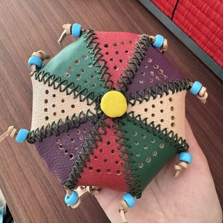 (Category: ) located in . Submitted by nic2015 (Listing ID 1458567723, Image 1). Description: .