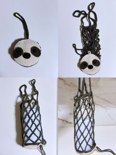 (Category: ) located in . Submitted by snowy.handmade (Listing ID 1458679594, Image 1). Description: .