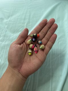 (Category: ) located in . Submitted by letsgoprawning (Listing ID 1458504742, Image 1). Description: .