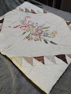 (Category: ) located in . Submitted by lynz12 (Listing ID 1458519288, Image 1). Description: .