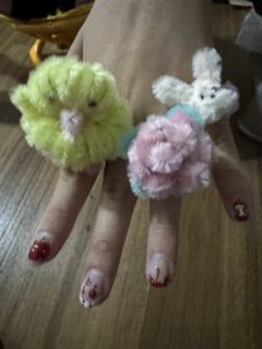 (Category: ) located in . Submitted by lolzshop (Listing ID 1458632242, Image 1). Description: .