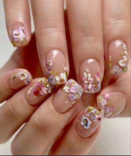 (Category: ) located in . Submitted by pressed.by.stephy (Listing ID 1458581426, Image 1). Description: .
