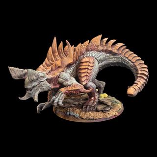 (Category: ) located in . Submitted by BugbearTavern (Listing ID 1458555118, Image 1). Description: .