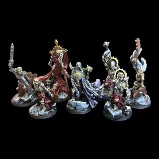 (Category: ) located in . Submitted by BugbearTavern (Listing ID 1458556407, Image 1). Description: .