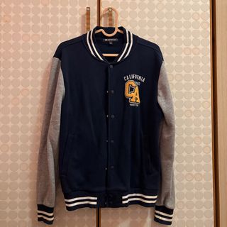 由 naabe (刊登 ID 1458612719，圖片 1) 提交，位於 的 (類別：)，說明：。
