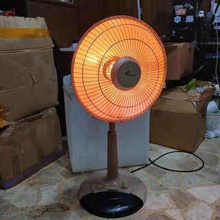 (Category: ) located in . Submitted by thingsandknickknacks (Listing ID 1458623993, Image 1). Description: .
