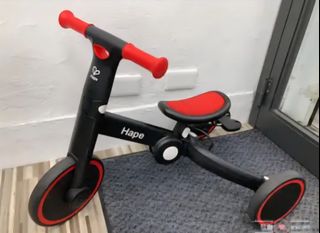 （分類：）位於 。 由 triple1111 提交（商品編號 1458619826，圖片 1）。簡介： 。